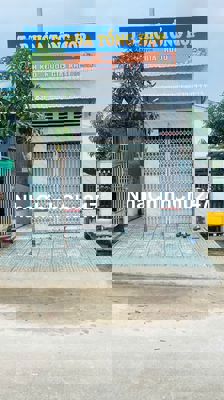 Cần bán trọ ngay chợ mỹ phước ( chính chủ)