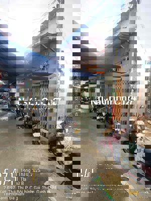 Chính chủ cần bán. đất kiệt oto Thái Thị Bôi