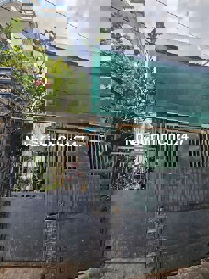 Chính chủ cần bán nhà, nhờ anh chị em môi giới hổ trợ