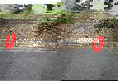 Chính chủ bán Đất Nền KDC Thanh Yến Residence