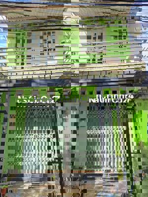 Chính chủ cần bán gấp nhà hẻm giá đẹp 150m2