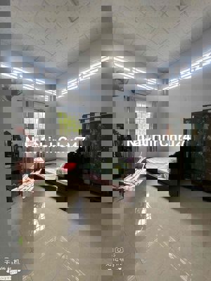 NHẬN CHÍNH CHỦ – NHÀ MẶT TIỀN P8, TP VĨNH LONG 	•	Diện tích 148m² (5m