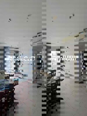 chính chủ bán căn hộ Hoàng quốc việt Quận 7