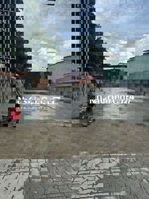 Chủ kẹt bank cần bán gấp đất