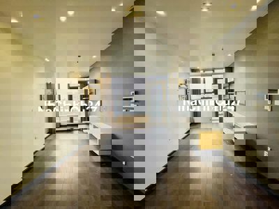 Chính chủ bán CH tòa B Thăng Long Numberone 108m2, 3N,2WC,giá 10.85 tỷ