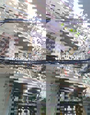 🆘 CẦU GIẤY - CHỦ CẦN THANH KHOẢN GẤP, HẠ CHÀO TIẾP 400TR BÁN 7,5 TỶ