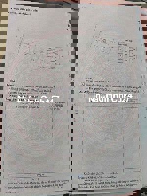 chính chủ bán gấp