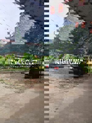 Chinh chủ cần bán 160m2 đất ở