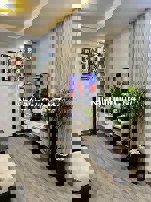 Chính chủ bán căn Hoàng Anh Gia Lai 2 Quận 7