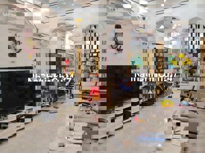 - Chính chủ cần bán nhà mặt tiền nguyễn hữu trí b chánhGiá chỉ 1ty580