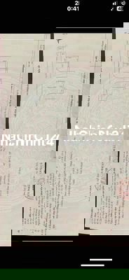 chính chủ cân ban