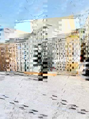 ✅Chính chủ gửi  🌺🌺Cần bán nhà trọ đang có thu nhập Lê cơ - Phường An l