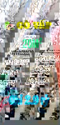 Chủ gấp bán giảm ngay 100 triệu!!