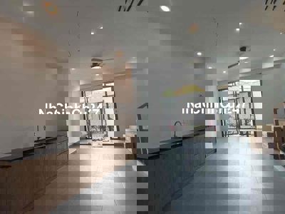 CHỦ GIẢM NGAY 200 TRIỆU – GIÁ MỚI CHỈ 7 TỶ 🔥