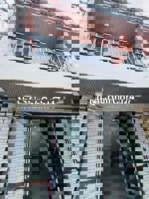 🍀CĂN NHÀ – NHÀ NHỎ AN CƯ TẠI XÃ BÀ ĐIỂM, TP.HCM – CHỦ GỬI