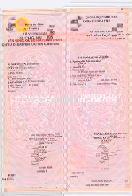 CHÍNH CHỦ BÁN CĂN STUDIO 38M2 , GIÁ 1TI250 BAO PHÍ, SỔ HỒNG RIÊNG