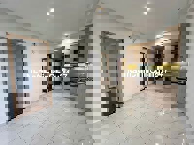 Hàng độc quyền! 2PN view ngoại khu - Chủ nhà dễ thương - Xem nhà 247