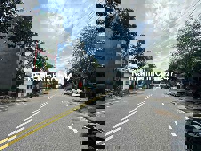 Chính chủ Cần Bán Đất đường số 51 Kinh doanh Buôn bán. DT 5,5x17,5 ful