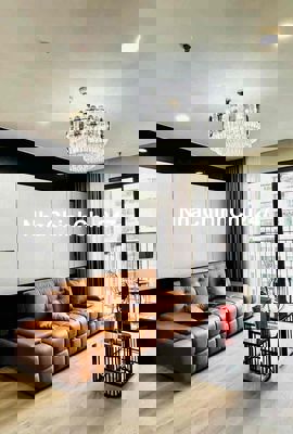 Chính chủ bán căn hộ 2pn HongKong Tower 6,6 tỷ