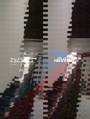 Chủ cần bán gấp nhà 3tầng kiệt an Trung Đông sơn trà TPĐN