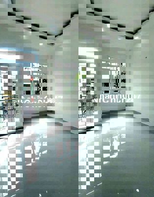 CHÍNH CHỦ - 70/36 TÂN KỲ TÂN QUÝ - 4X15 - 1 LẦU - 2PN-2WC- GIÁ RẺ