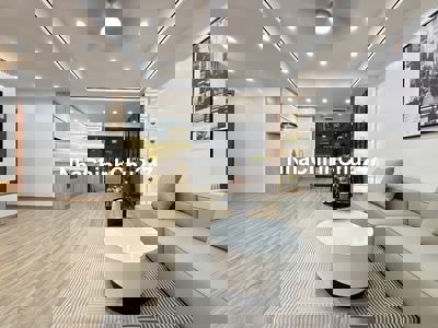 Chính chủ bán căn chung cư Nơ 10 Linh Đàm 83m2 3PN 2wc