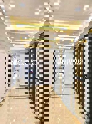 CHÍNH CHỦ BÁN CĂN HỘ MỸ PHÚC ( HEAVEN RIVERVIEW) Q8 67m2, 2,6 tỷ.