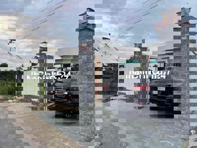 CHÍNH CHỦ CẦN THANH LÝ GẤP NHÀ VƯỜN 210m2 BÌNH NHÂM TPHCM