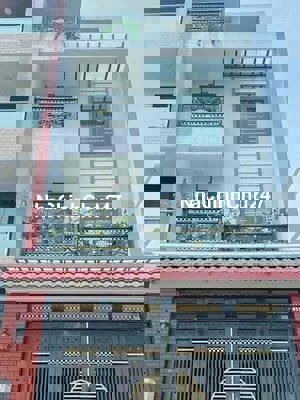 Chính chủ cần bán căn nhà phố KDC13E INTRSCO. (5x20m) - giá siêu hời