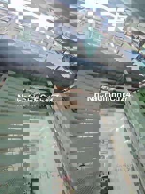 Chính Chủ Cần Bán Gấp Nhà 4 Tầng Khu Dân Cư Hẻm Lê Văn Linh Quận 4