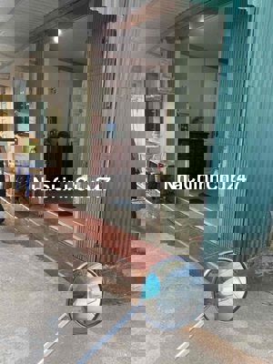 Chính chủ cần bán