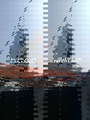 Bán nhà chính chủ La Phù, oto đỗ gần