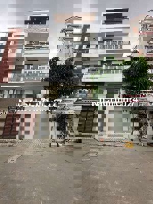 6❌18 chính chủ bán gáp