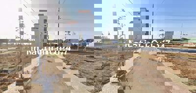 Em Cần Vài Nền KDC Chu Văn An - Chính Chủ ( MG bỏ qua )