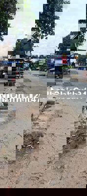 Chủ gửi bán gấp lô đất TP HCM