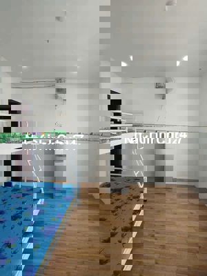 Chính chủ kẹt tiền cần bán gấp