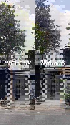 Chính Chủ - MTKD Đỗ Bí - DT 5x20m 1 trệt 1 lầu st 3pn 2wc