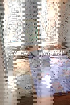 Bán nhà tập thể Hà Nội chính chủ