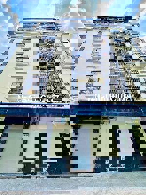 CHÍNH CHỦ BÁN GẤP CHDV PHẠM HUY THÔNG