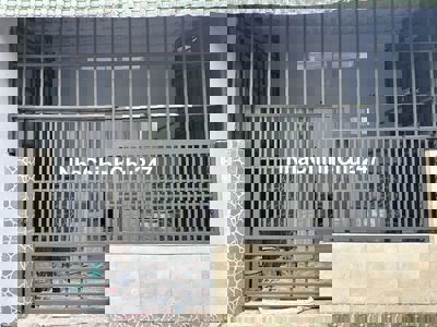 Nhà chính chủ cần bán gấp 1050tr