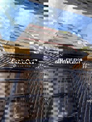 Chính chủ cần bán thửa đất đường ô tô sổ đỏ . Diện tích 80m2