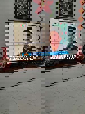 Chính chủ bán nhà không qua môi giới đa tốn bát tràng