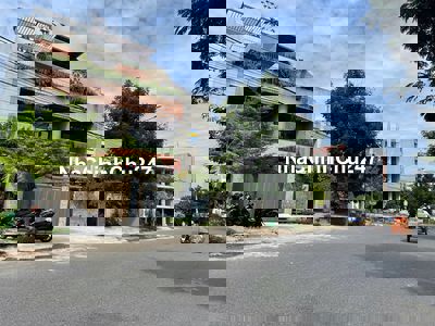 Bán đất chính chủ khu đô thị Nam Việt Á, giá đầu tư