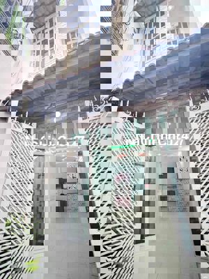 CHÍNH CHỦ BÁN 133/38 Quang Trung 4.65 tỷ hh 50 triệu