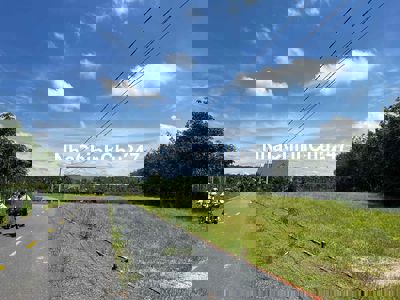 CHỦ NGỘP NGÂN HÀNG CẦN BÁN LÔ ĐẤT GIÁ CHỈ 480TR