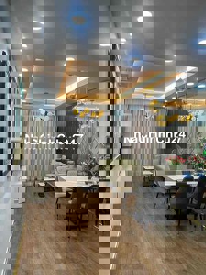 Chính chủ bán Cc Newston 2pn 2wc giá rẻ 5ty5