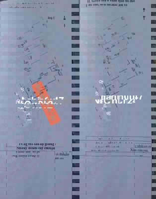 Nhà đẹp đường MỸ ĐA TÂY, Chính chủ bán gấp