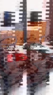 CHÍNH CHỦ CẦN BÁN CĂN HỘ CHUNG CƯ LOTUS GARDEN, BLOCK B. 75M2, 02PN