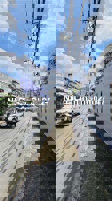 CHỦ CẦN BÁN GẤP ĐẤT ĐƯỜNG NHỰA 10M