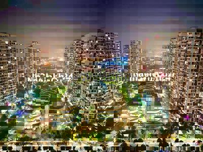 CHÍNH CHỦ BÁN CĂN 1PN+, 47M, TẦNG TRUNG, VIEW THOÁNG GIÁ 3,18 TỶ.